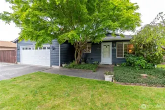 675 NW Columbia Drive
