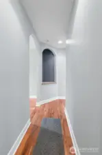 built ins