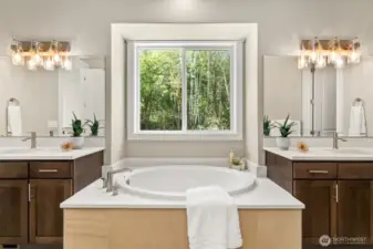 Home is under construction. Photos are of a previously built home with similar finishes that are staged. Builder reserves the right to change features, plans, prices & specifications without notice. Features vary by plan. Buyer to verify square footage.