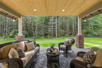 Home is under construction. Photos are of a previously built home with similar finishes that are staged. Builder reserves the right to change features, plans, prices & specifications without notice. Features vary by plan. Buyer to verify square footage.