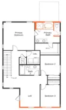 Floor 2