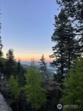 Outdoor Adventures
