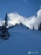 Get on the Lift - 10 minutes from home
