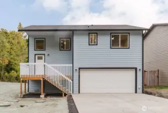 110 Ellinor Peak Place