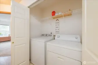 Use AI to design the laundry space of your dreams.