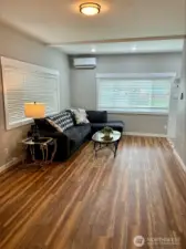 All new flooring throughout!