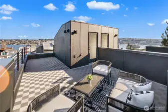 Photos are of model home 2009B. Floorplans and finishes may vary.