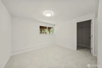 The 4th bed