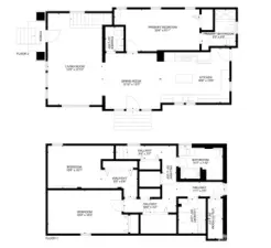 Main Home