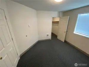 #3 - Bedroom 2