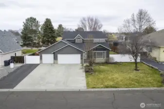 Schedule a showing at 9488 Naples St today!