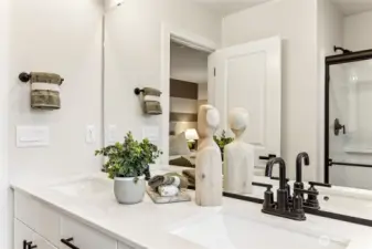 For representation only.  Features, colors, and selections may differ from photograph. See site agent for details.