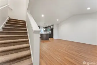 (Photos may contain upgrades or furnishings not included in base price.) More lots and plans available. .