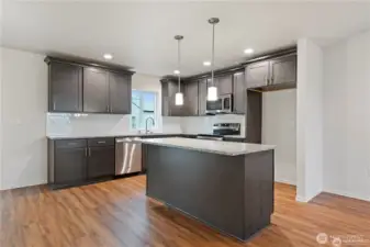 (Photos may contain upgrades or furnishings not included in base price.) More lots and plans available. .