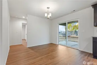 (Photos may contain upgrades or furnishings not included in base price.) More lots and plans available. .