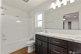 (Photos may contain upgrades or furnishings not included in base price.) More lots and plans available. .