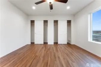 (Photos may contain upgrades or furnishings not included in base price.) More lots and plans available. .