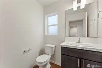 (Photos may contain upgrades or furnishings not included in base price.) More lots and plans available. .