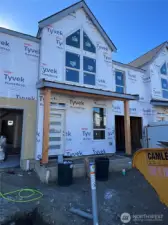 Welcome to 555 Northview Street!