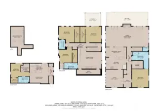 Floorplan!