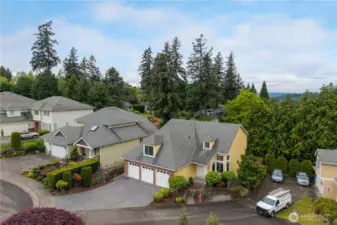 This one truly is the gem of the neighborhood.