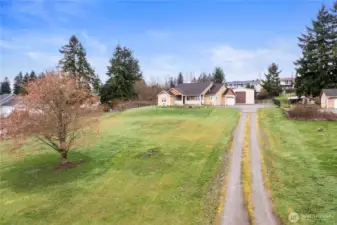 Look at all this property.