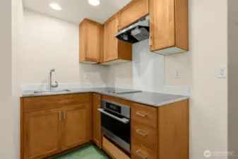 Looking for additional living space? Potential for MIL unit or for additional rental income