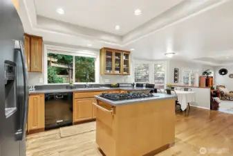 Appliances Stay
