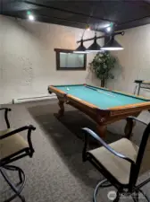 Whats your game?