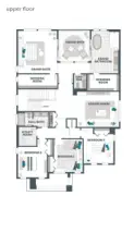 Facade, Ext Colors, Interior Photos & Floor Plans for illustrative purposes only. Actual Facade, Ext Colors, Interiors & Floor Plans may differ.