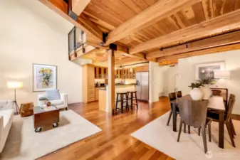 Open Design