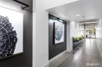 Lobby 2