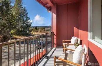 Photos of Model Home, to represent similar plan/finishes, not of actual home.