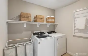 Photos of Model Home, to represent similar plan/finishes, not of actual home.