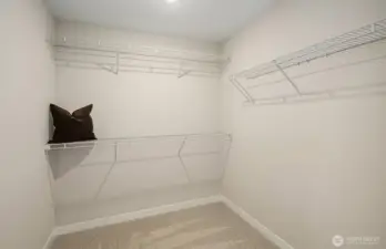 Photos of Model Home, to represent similar plan/finishes, not of actual home.