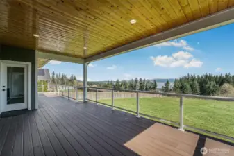 Perfect for summer BBQs!