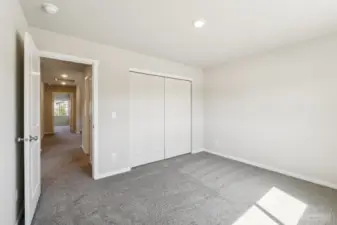 bed 3