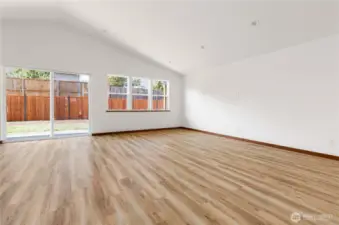 Photos of a similar home in the neighborhood