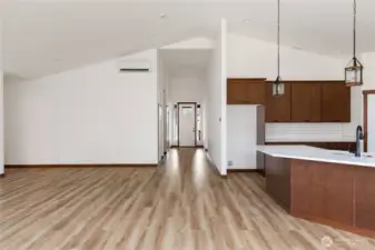 Photos of a similar home in the neighborhood