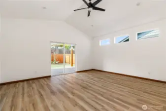 Photos of a similar home in the neighborhood