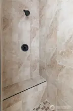 Photos of a similar home in the neighborhood