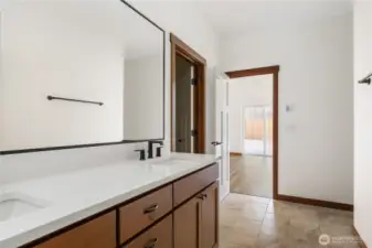 Photos of a similar home in the neighborhood