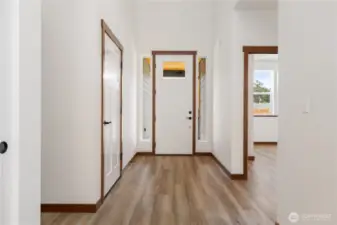 Photos of a similar home in the neighborhood