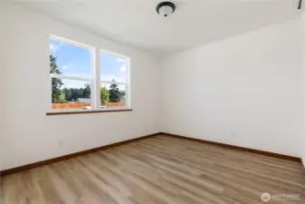 Photos of a similar home in the neighborhood