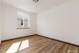 Photos of a similar home in the neighborhood