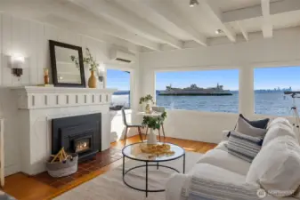 1910 craftsman style.