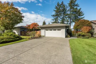 169 Fairway Drive, Sequim