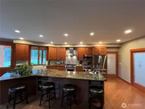 GRT RM Kitchen V2