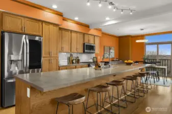 2nd floor_kitchen