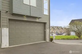 Back_garage
